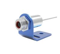 Sensore di temperatura a infrarossi - Sensore di temperatura senza contatto con intervallo di temperatura 40-300(BYD50AGW0 500 C)