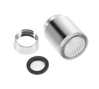 Sensore Di Temperatura A LED Tricolore Per Rubinetto D'Acqua