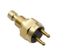 Sensore di temperatura 'acqua del radiatore for ricambi moto for VF750C VF 750C VF750 C VF 750 C V45 MAGNA 1982 1983