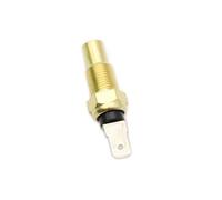 Sensore di temperatura 'acqua for NES125 NES150 CBR125RS CBR125RW CBR125R SES125 Dylan SES150 XL125V 37750-MAZ-003
