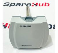Sensore di temperatura ad immersione SIEMENS QAE2120.010