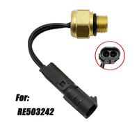 Sensore di temperatura adatto per serie 5000 6000 7000 alta qualità per 5055E 5