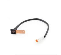 Sensore di temperatura alettato Koso