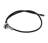 Sensore di temperatura Alphacool Eiszapfen G1/4 per raffreddamento a liquido