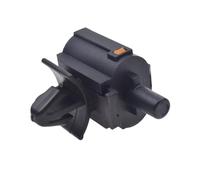 Sensore di Temperatura Ambiente Esterno per Auto, per Compatibile con Kia, per Forte, per Optima e Sorento Connettore del sensore di Temperatura dell'Aria 96985-3X000 96985-2D000