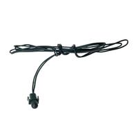 Sensore di Temperatura Ambiente Esterno per Auto, per Freelander 2 MK2 2011-2015 30674546