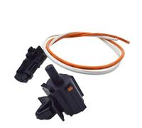 Sensore di Temperatura Ambiente Esterno per Auto, per Hyundai, per Accent, per Elantra, per connettore del sensore di Temperatura dell'Aria 96985-3X000 96985-2D000