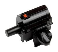 Sensore di Temperatura Ambiente Esterno per Auto, per Hyundai, per Accent, per Elantra, per Genesis 969853X000