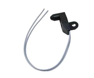 Sensore di Temperatura Ambiente Esterno per Auto, per Volvo XC60 2009-2017 31217286