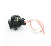 Sensore di Temperatura Ambiente per Saab 9-3 9-5, codice Ricambio: 9152245, 1236284, 1236307.