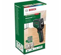 Sensore di temperatura BOSCH NEW