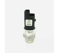 SENSORE DI TEMPERATURA BRC ORIGINALE RIDUTTORE GPL VAPORIZZATORE GENIUS MB