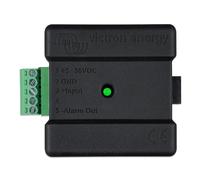 Sensore di temperatura CAN-bus