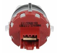 Sensore di Temperatura Compatibile Con AEG 1113368003 per Lavastoviglie