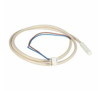 Sensore di Temperatura Compatibile Con Bosch Ntc per Evaporatore Congelatore