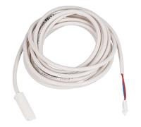 Sensore Di Temperatura Compatibile Con Liebherr 6942012 NTC Per Congelatore