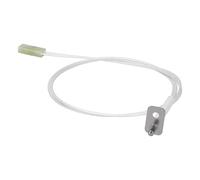 Sensore di Temperatura Compatibile Con Samsung De32-10013a per Forni