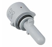 Sensore di Temperatura Compatibile Con Smeg 977870148 per Lavastoviglie