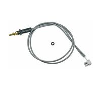 Sensore Di Temperatura Compatibile Con Stiebel-Eltron 257069 NTC Per Scaldabagno