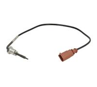Sensore di temperatura dei gas di scarico 4MAX 0219-07-0082EGTS