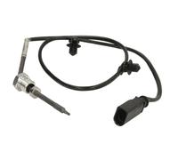 Sensore di temperatura dei gas di scarico 4MAX 0219-07-0085EGTS