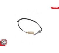 ESEN SKV 30SKV489 Sensore, Temperatura gas scarico