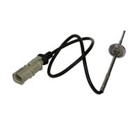 Sensore di temperatura dei gas di scarico AUGER 74472