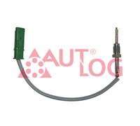 Sensore di temperatura dei gas di scarico AUTLOG AS3367