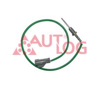 Sensore di temperatura dei gas di scarico AUTLOG AS3458