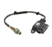 Bosch Sensore temperatura gas di scarico 0 281 006 810 DPF per Hyundai i30