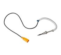 Sensore di temperatura dei gas di scarico dopo il DPF per Volkswagen Golf 5 TDi
