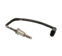 Sensore di temperatura dei gas di scarico HELLA 6PT358 181-591