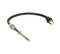 Sensore di temperatura dei gas di scarico HELLA 6PT358 181-671