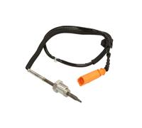 MAGNETI MARELLI 172000639010 Sensore, Temperatura gas scarico