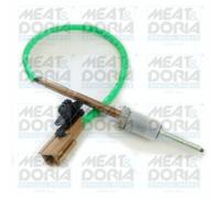 Sensore di temperatura dei gas di scarico MEAT & DORIA 12186E