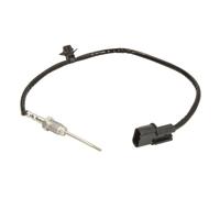 Sensore di temperatura dei gas di scarico MEAT & DORIA 12525