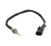 Sensore di temperatura dei gas di scarico MEAT & DORIA 12636