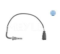 Sensore di temperatura dei gas di scarico MEYLE 114 800 0253