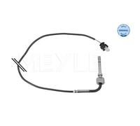 MEYLE 214 800 0056 Sensore, Temperatura gas scarico