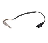 Sensore di temperatura dei gas di scarico NRF 707208