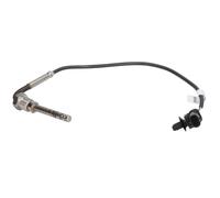 Sensore di temperatura dei gas di scarico NRF 707276