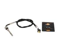 Sensore di temperatura dei gas di scarico NRF 707278