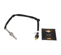 Sensore di temperatura dei gas di scarico NRF 707313