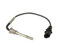 Sensore di temperatura dei gas di scarico NTK 97936