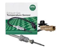 Sensore di temperatura dei gas di scarico NTK | RN134J-CWE, 96299