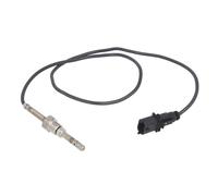 Sensore di temperatura dei gas di scarico NTK TSA96306
