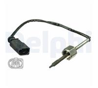 Sensore Di Temperatura Dei Gas Di Scarico Per Audi A2 A3 VW Bora Golf Polo