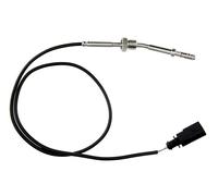 NTY EGT-AU-011 Sensore, Temperatura gas scarico