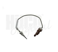 Sensore Di Temperatura Dei Gas Di Scarico Per Audi Cupra Seat Skoda VW