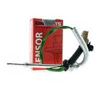EINPARTS EPS3134 Sensore, Temperatura gas scarico